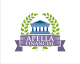 /public/logoimage/1488910403Apella Financial 018.png
